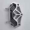 X95-FR3Z-7E373A Rear Transmission Mount For Ford Mustang 2011-2020 V8-5.0L BR3Z-7E373-B