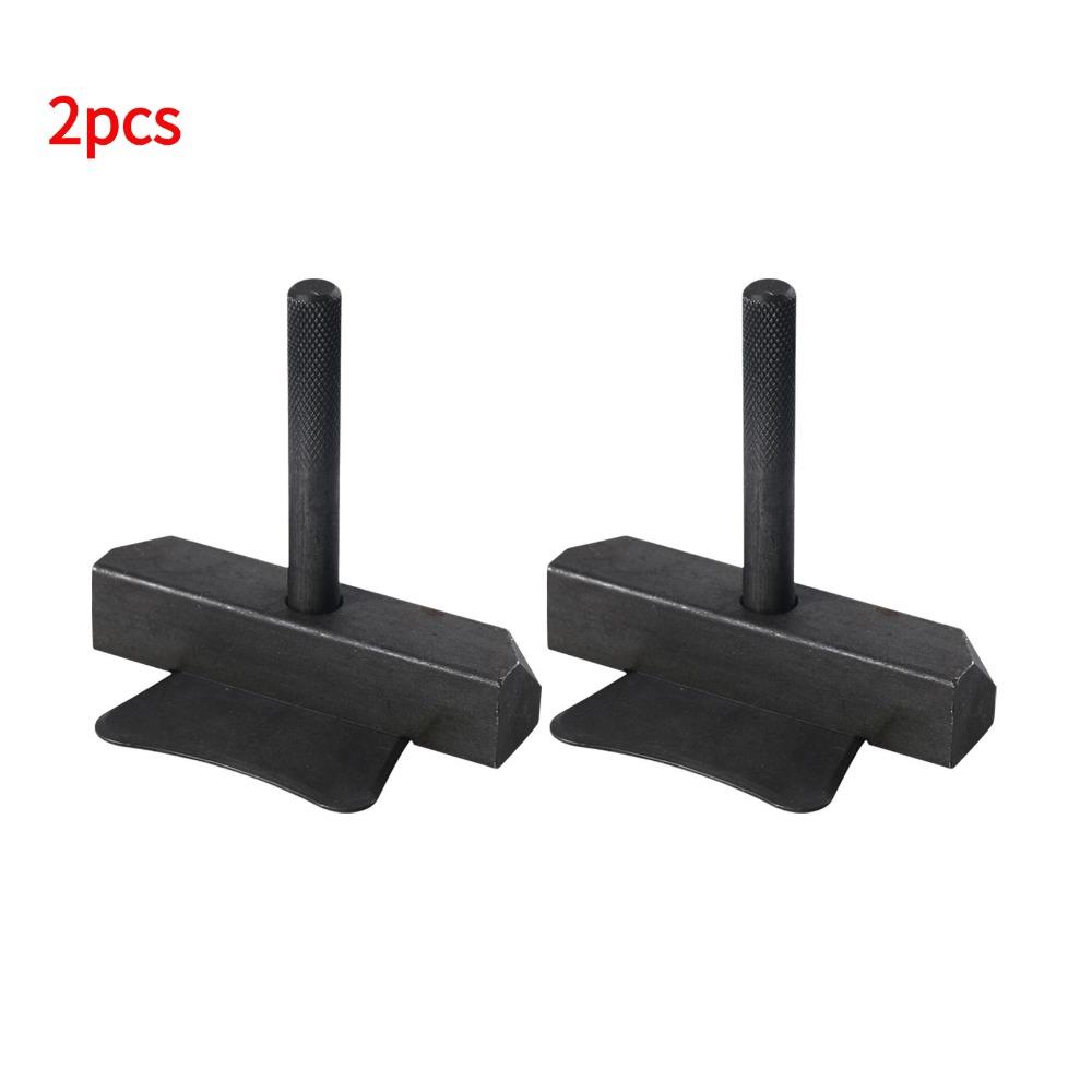 Oil Pan Separator Tool Sturdy Engine Oil Tray Seal Cutter Motorcycle Oil Tray Engine Oil Drain Pan Separator Volatile Pan Tools
