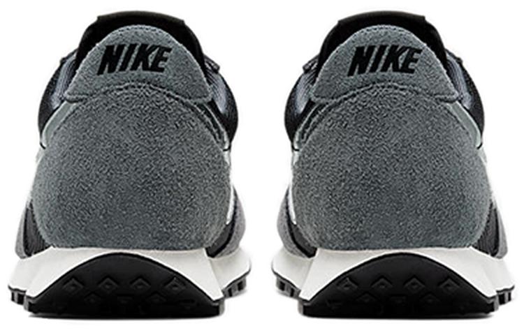 Nike Daybreak Metallic Silver BV7725-002