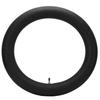 4.10‑18 Rubber Inner Tires Anti Aging Durable Straight Valve Inner Tube for Motorbike