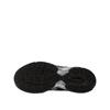 Sneakers ASICS Gel-1130 Black/Pure Silver