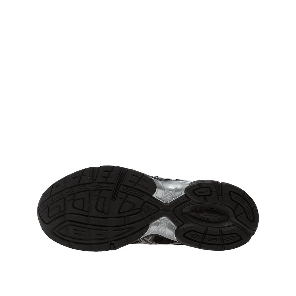 Sneakers ASICS Gel-1130 Black/Pure Silver