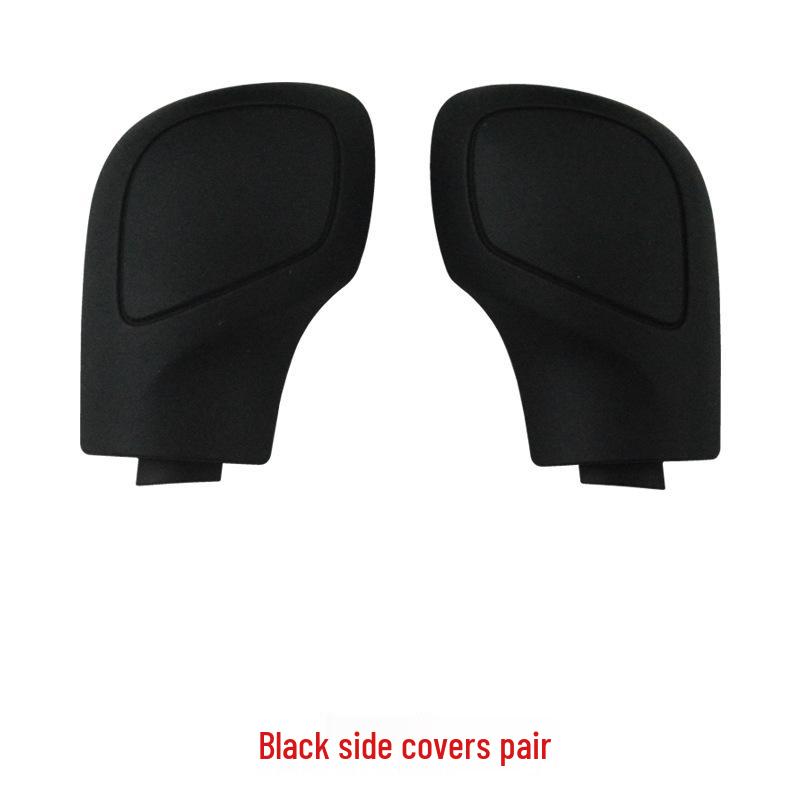 Volkswagen Shift Knob Cover for CC, Golf, Sagitar, Magotan, Tiguan, Touareg, Lavida