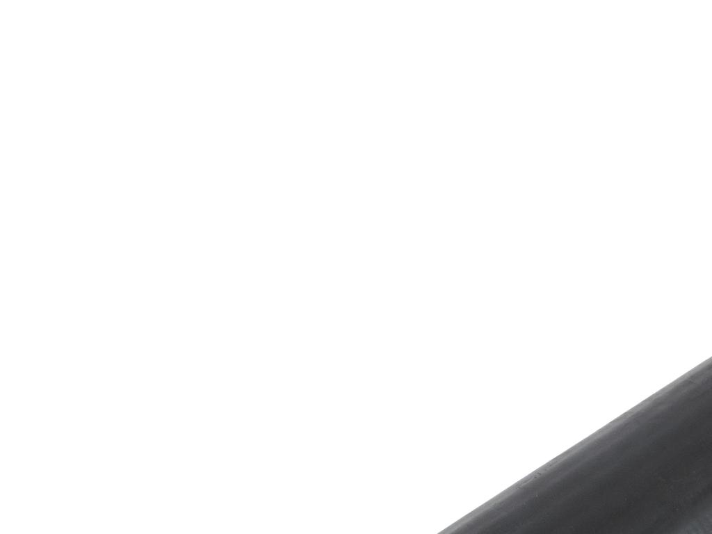 Ford Focus C-MAX 03-07 1.6 TDCi Turbo Hose