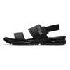 Asics Zapatillas Unisex Gel Quantum 90 SD FO Negras 1023A018-001