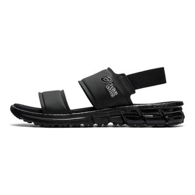 Scarpe da uomo – Sneakers