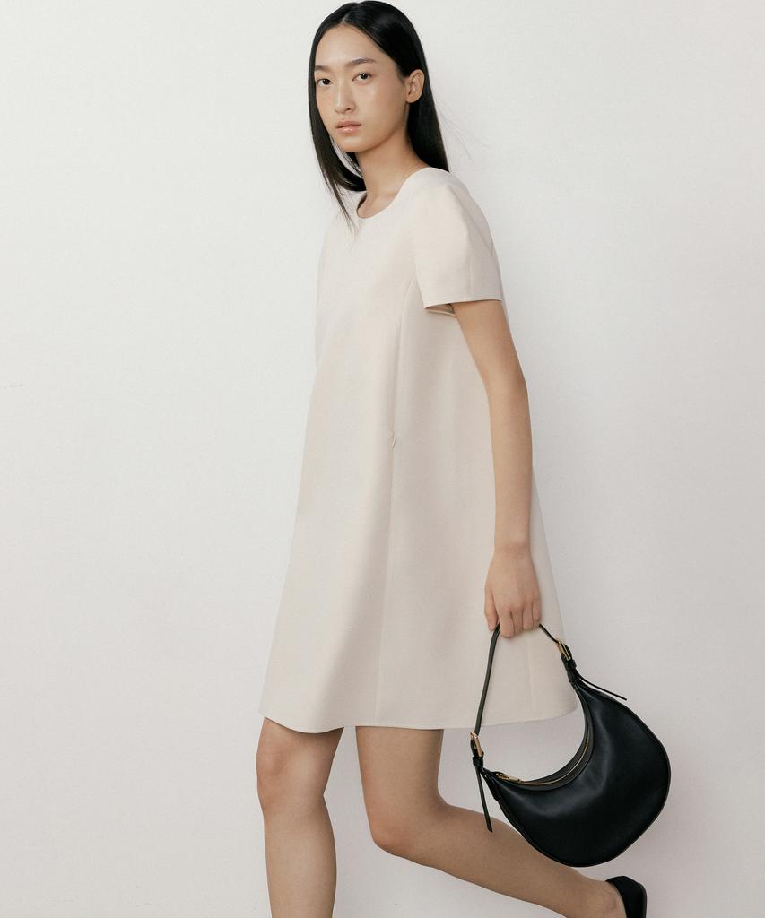 Otte Lily Minimal Ops_2Color