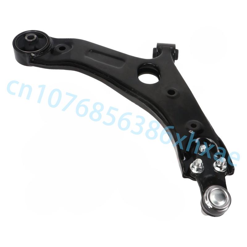 Control Arm For Hyundai Ix35 Sonata Kia K5 Sportage 2010-2017 2021 545002S000 545012S000 Front Lower Suspension Accessories