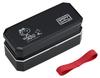 OSK Snoopy Woodstock Shokado Bento Box & PW-9