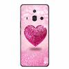 For ZTE Nubia Z50S Pro Case TPU Luxury Silicone Soft Back Cover Phone Cases for ZTE nubia Z50S Pro NX713J Shockproof Cute Fundas