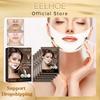 V Shape Face Mask Tighten Skin Firming Moisturizing Facial Lifting Anti Wrinkle Against Aging Remove Double Chin Mask 5pc