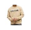 Versace Jeans Couture Hoodie 78GAIE06