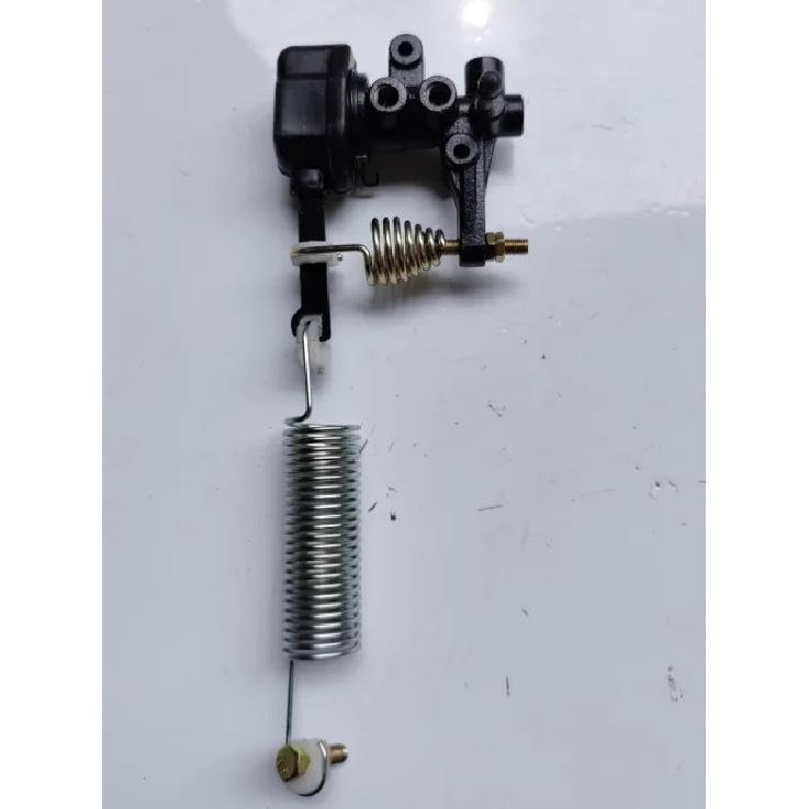 Brake Preportioning Valve for FAW GF1500 V80 T80