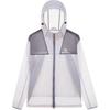 Camel Glacier Unisex Lightweight Sun Protection Jacket