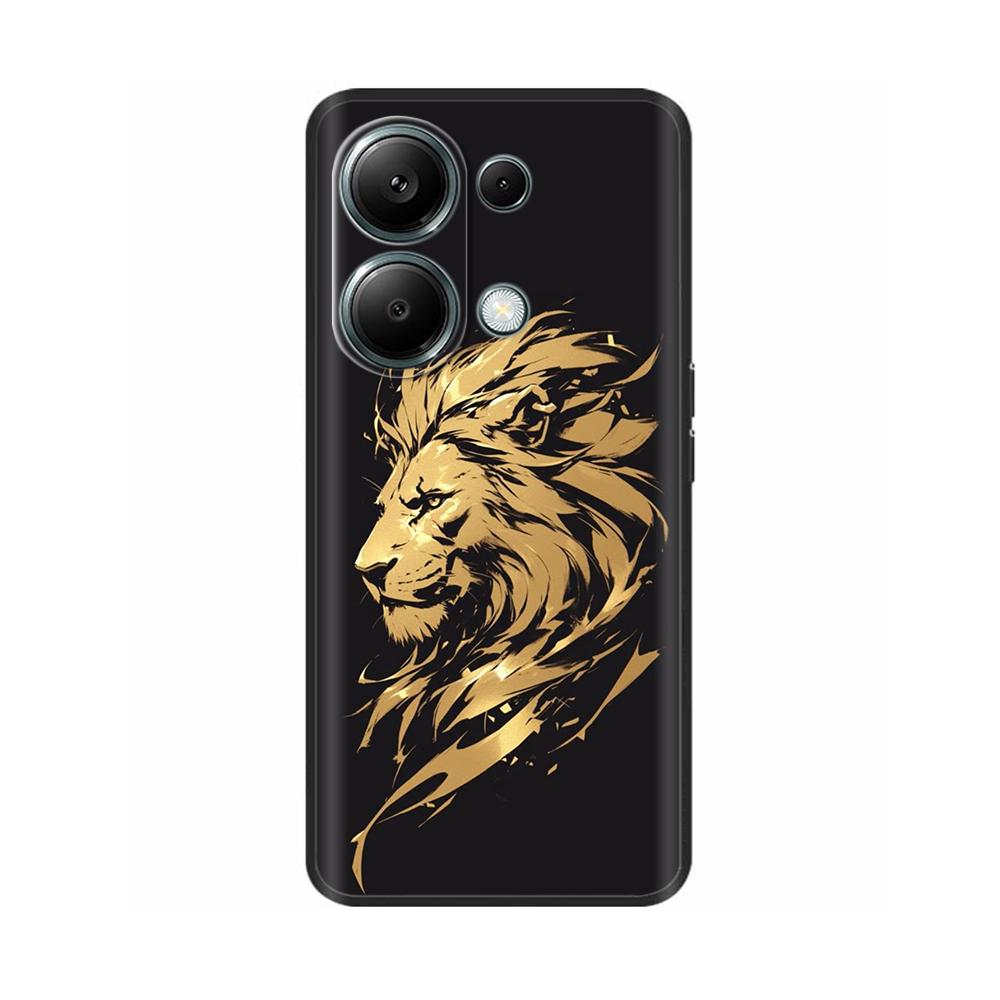 For Redmi Note 13 Case For Redmi Note 13 Pro Cartoon Silicone Phone Case For Xiaomi Redmi Note 13 Pro Plus Note13 Cover Bumper