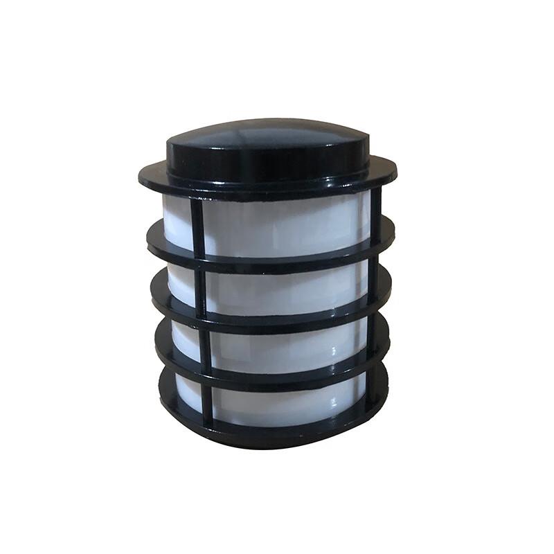 Shenhuo LED Outdoor Lawn Landscape Light
