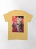 AESPA KISS N TELL Classic T-Shirt