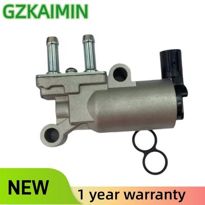 Válvula de Controle de Ar em Marcha Lenta OEM 36450-P3F-G01 138200-0640 para Honda CR-V B20 2.0L 1997-2001