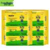 Froschkönig Baby Erfrischende Reinigungstücher (80 Blatt)