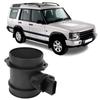 Mass Air Flow Sensor 0280217532 High Sensitivity Replacement for Land Rover Discovery Series II 2000‑2004