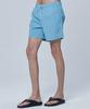 Leijibi Daily Men'S & Women'S Shorts (Running, Athletic Wear, Water, Gym Wear) W Shorts 4 Colors