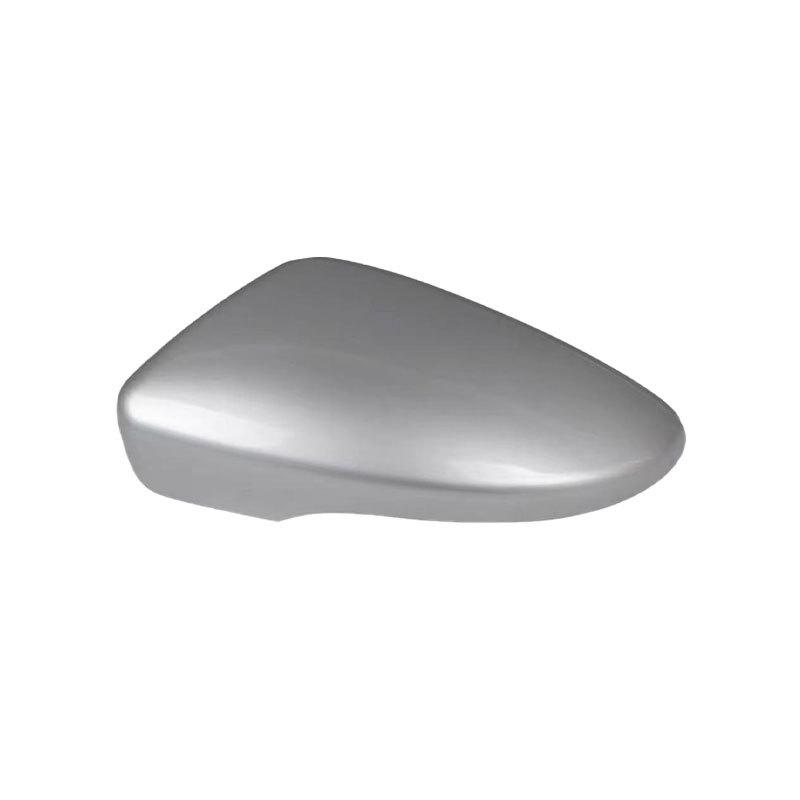 Obudowa lusterka wstecznego, soczewka i kierunkowskaz dla VW Sagitar 2012-2018