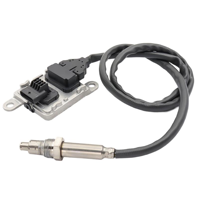 Nox Sensor For Hyundai H1 Starex 2018-Kia Car Nitrogen Oxide Sensor Part Number 29650-3A730 296503A730 296503A730