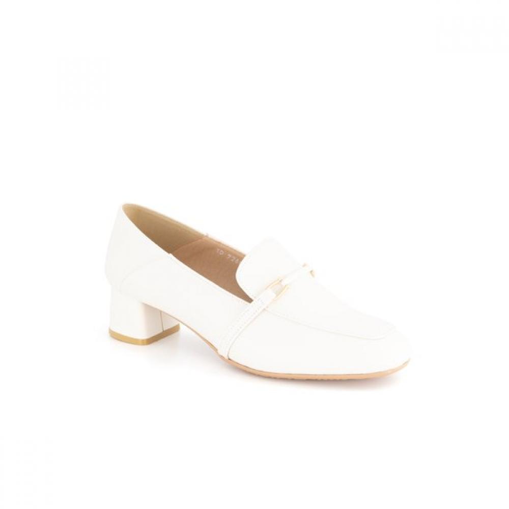 Tandy Women S Loafer C 1320 225 23290₽