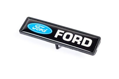 Nameplate for Rugs (1 PC)
