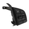 NEW-For Tucson 2016-2023 Car Steering Wheel Remote Control Right Switch Cruise Control Replacement Unit 96720D32004X