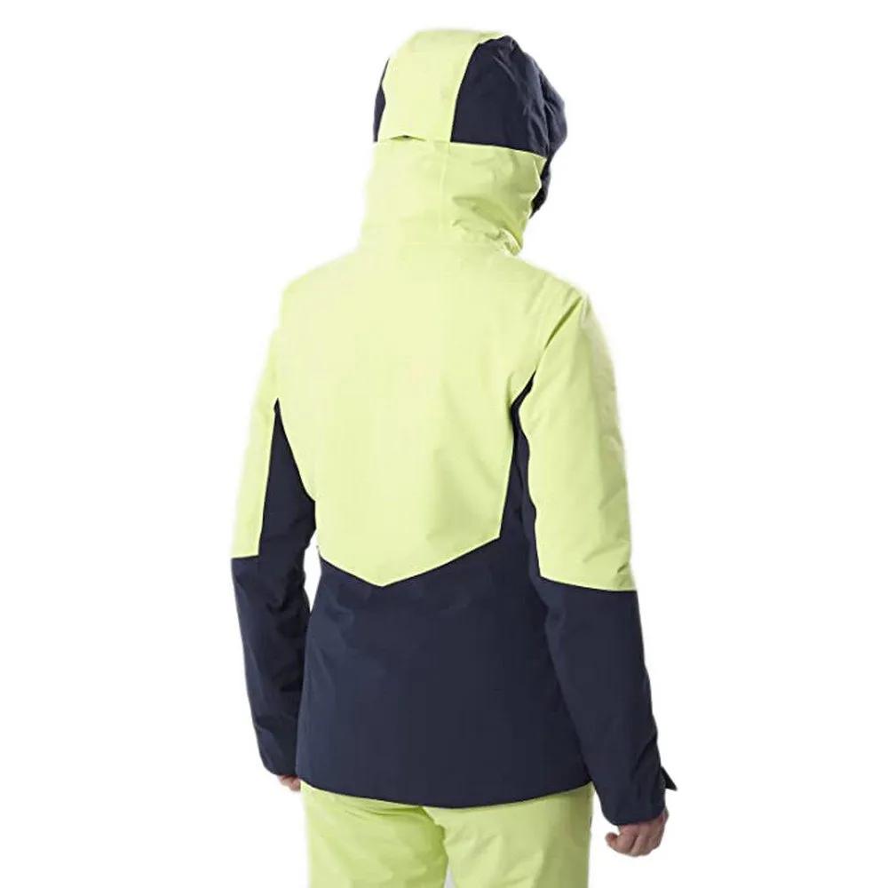 Millet Fleece Hoodie Murren