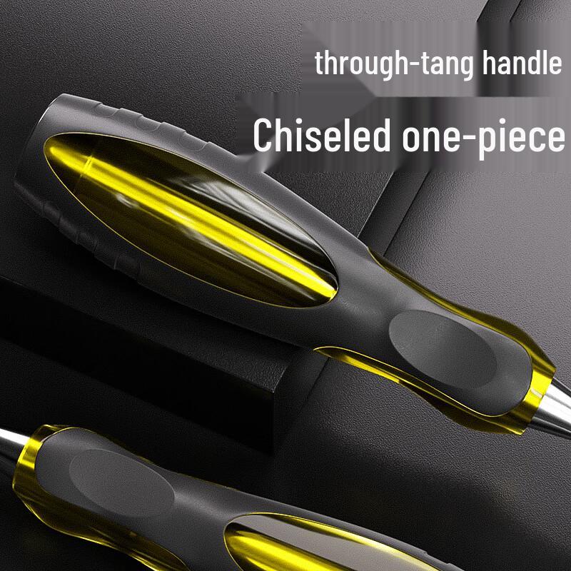 Woodworking Chisel