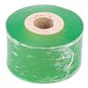 Câini – Produse pentru îngrijirea câinilor
