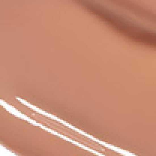 Laka Maxi Glare Tint 3.8g 23 types (single product/promotional)