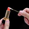 50Pcs  Disposable Lip Brush Lash Extension Brushes Mascara Applicator Lipstick Wands Set Cosmetic Plastic Makeup Tools