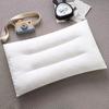 Washable Detachable Kids Pillow With Cotton Cover Cartoon Design 30x50cm Or 40x60cm Soft Fiber Fill