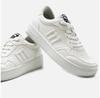 Mtng Sneakers Gravity