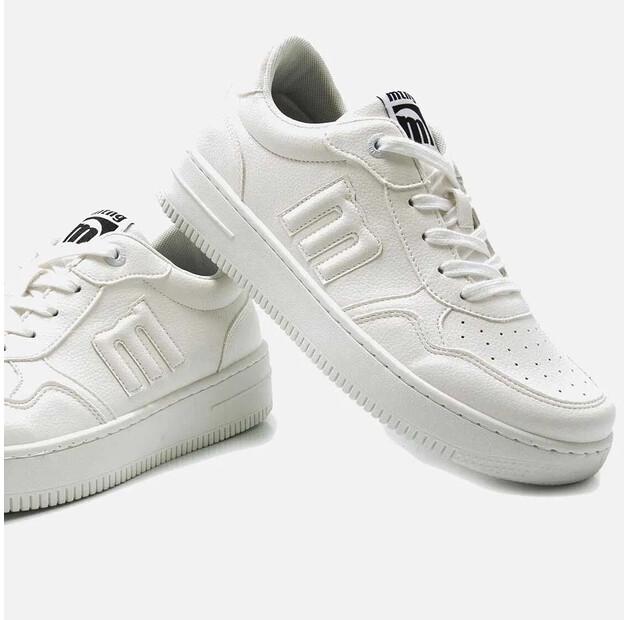 Mtng Sneakers Gravity