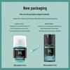 Mentholatum Men's Active Hydrating Gel Cream