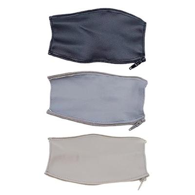 Accessori per auricolari