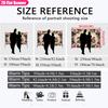 Graduation Party Banner Backdrop Photo Booth Props Large Wall Tapestry Aesthetic Indoor Outdoor Yard Decor Hanging Cloth