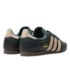 Adidas Nisip Mineral Verde Japonez