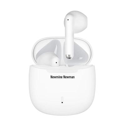Newman F1 True Wireless Bluetooth-Ohrhörer