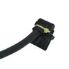 Transmission speed sensor 42620-3B310 For  HYUNDAI Santafe 13-15