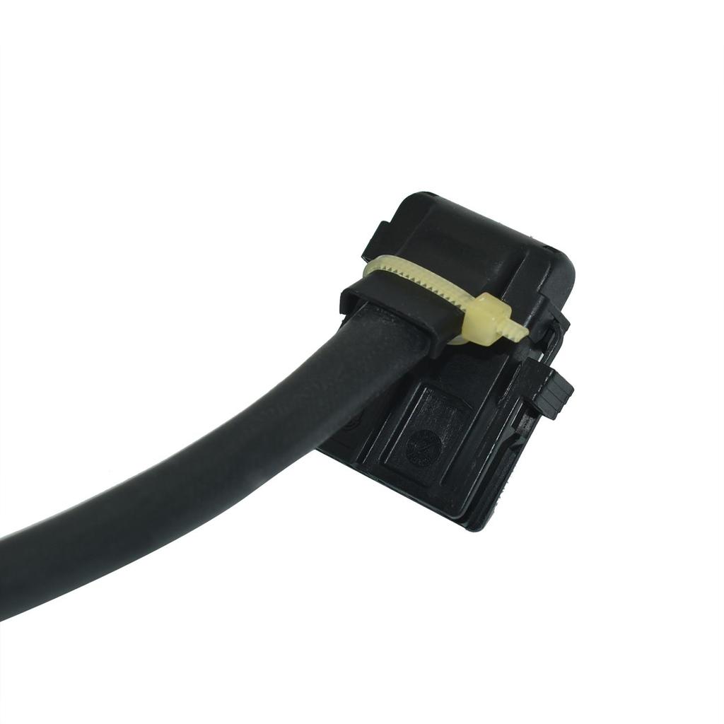 Transmission speed sensor 42620-3B310 For HYUNDAI Santafe 13-15