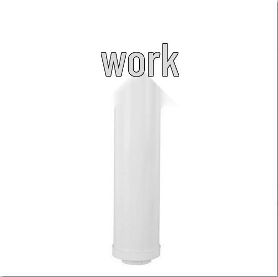Thickened Vacuum Storage Bag for Clothing & Quilts