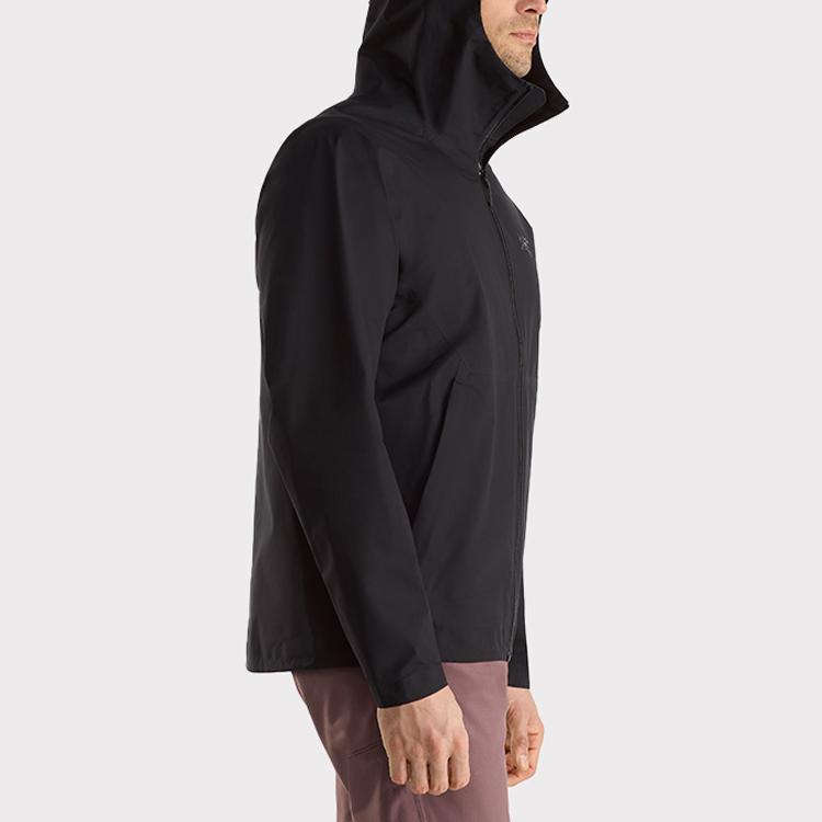 Arc'teryx RALLE LIGHTWEIGHT Jacket Men's X000006621