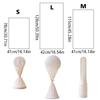 1PC Fan Dust Cover Washable Elastic Cloth Cover Universal Fully Wrapped Cover Storage Cover Fabric Cover Waterproof 2 Styles