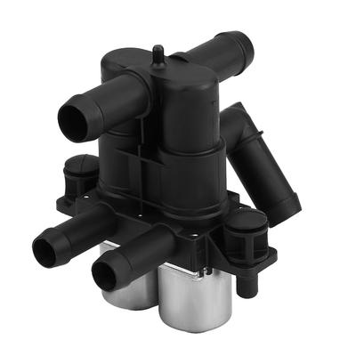 XR843549 Car Heater Control Valve Solenoid Water Valve for Jaguar S Type 2.7D 20042007