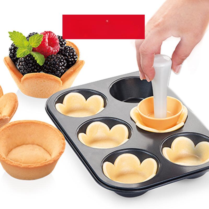 Pizza Cake Model Set